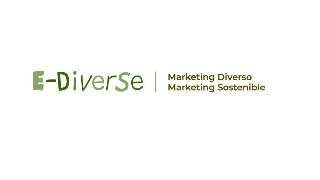 E-DiverseMarketing