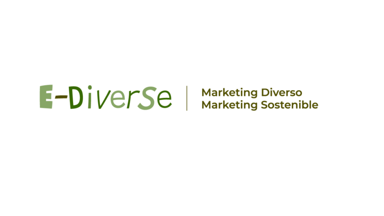 E-DiverseMarketing