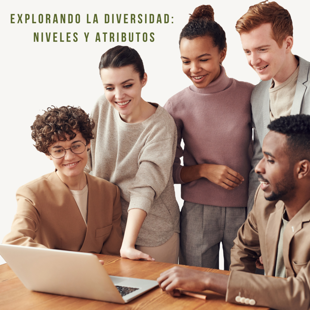 Portada artículo diversidad