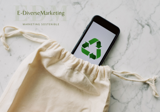 Inicio E-DiverseMarketing