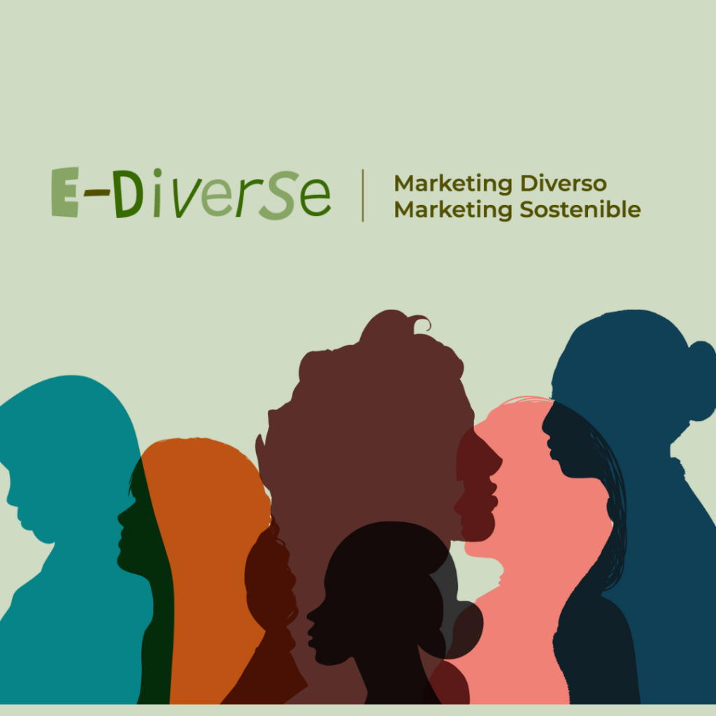 E-DIVERSEMARKETING