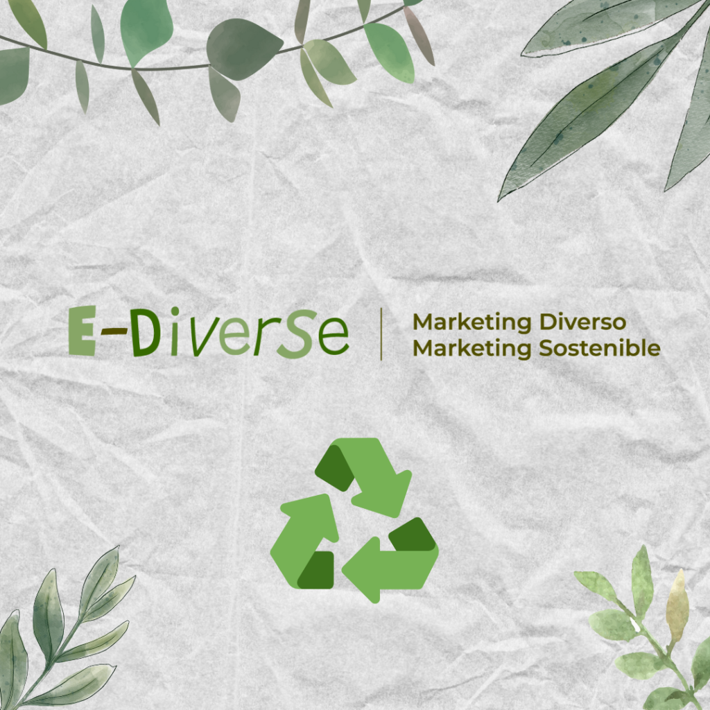 logo ediversemarketing